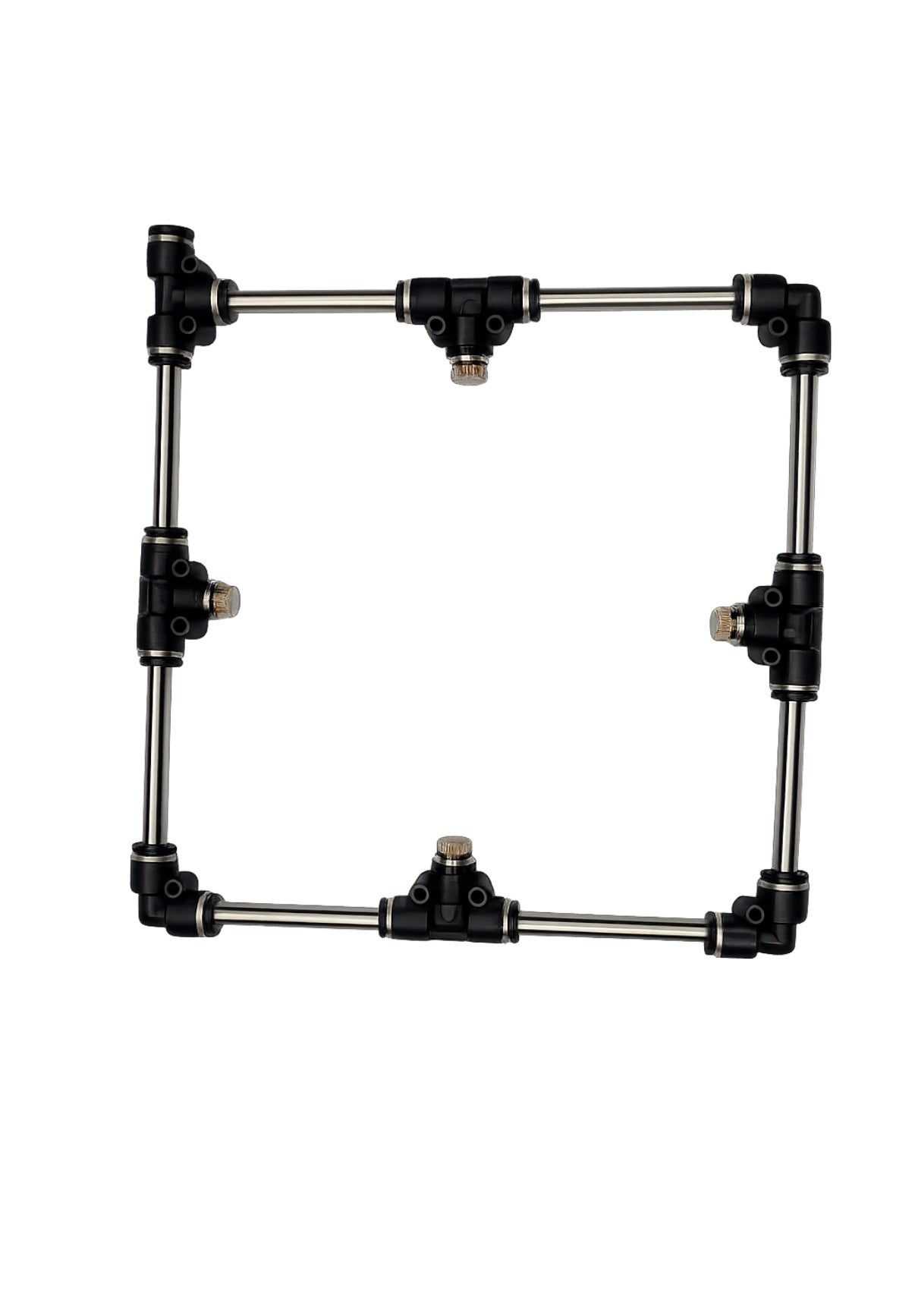 CBC Beat Heat Bar – ExoFlow / IntraFlow Cooling Spray Bar