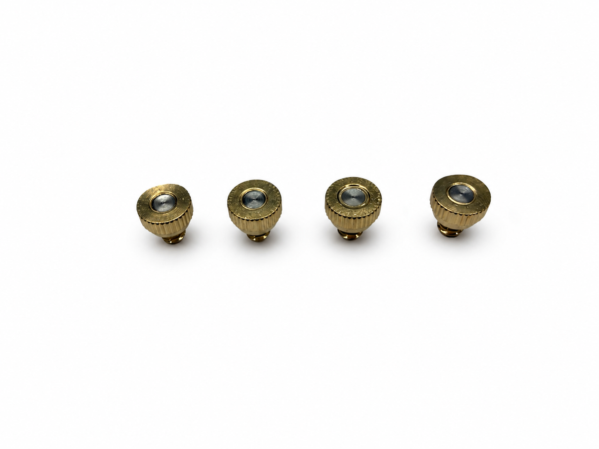 Replacement Sprayer Nozzles