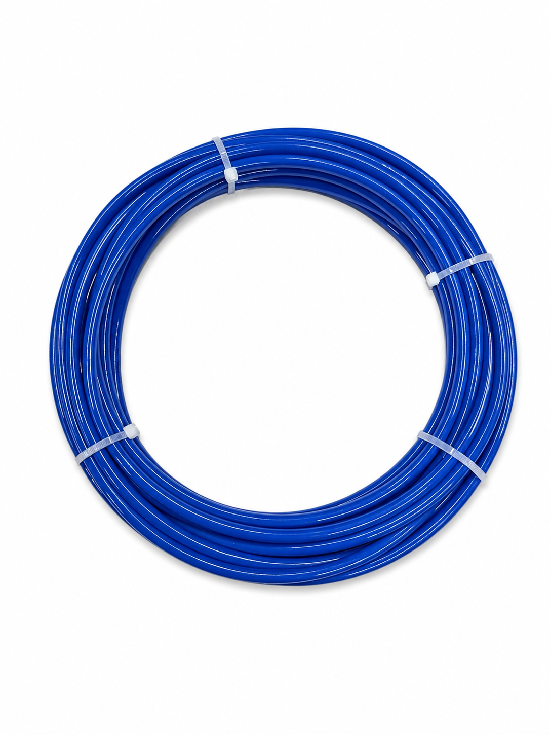 Replacement hose