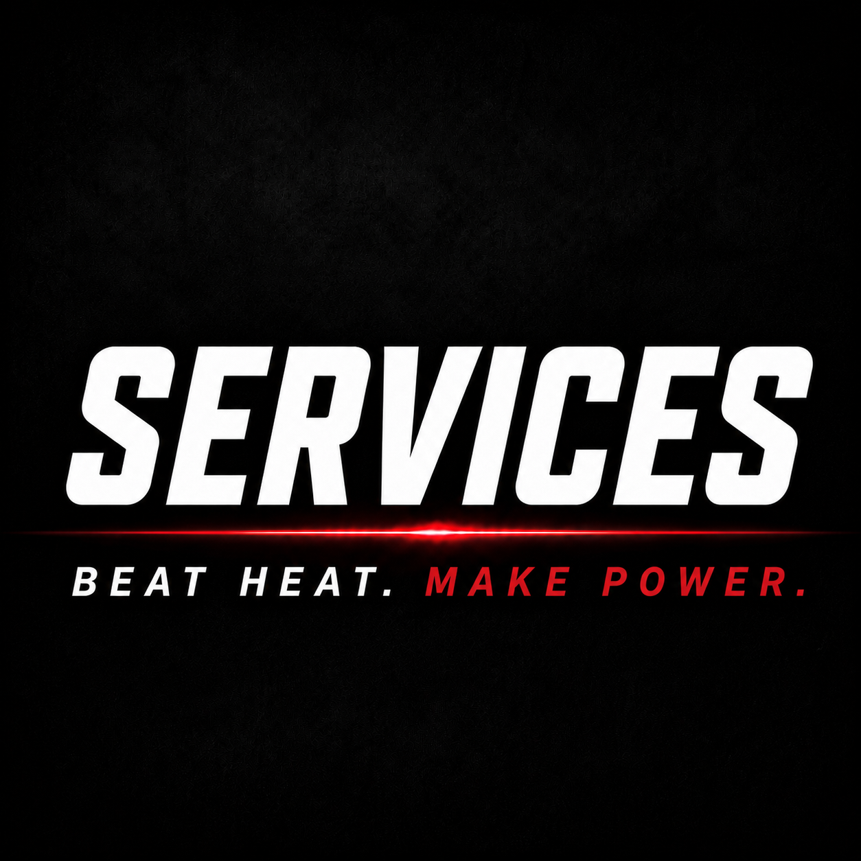 CBC Services