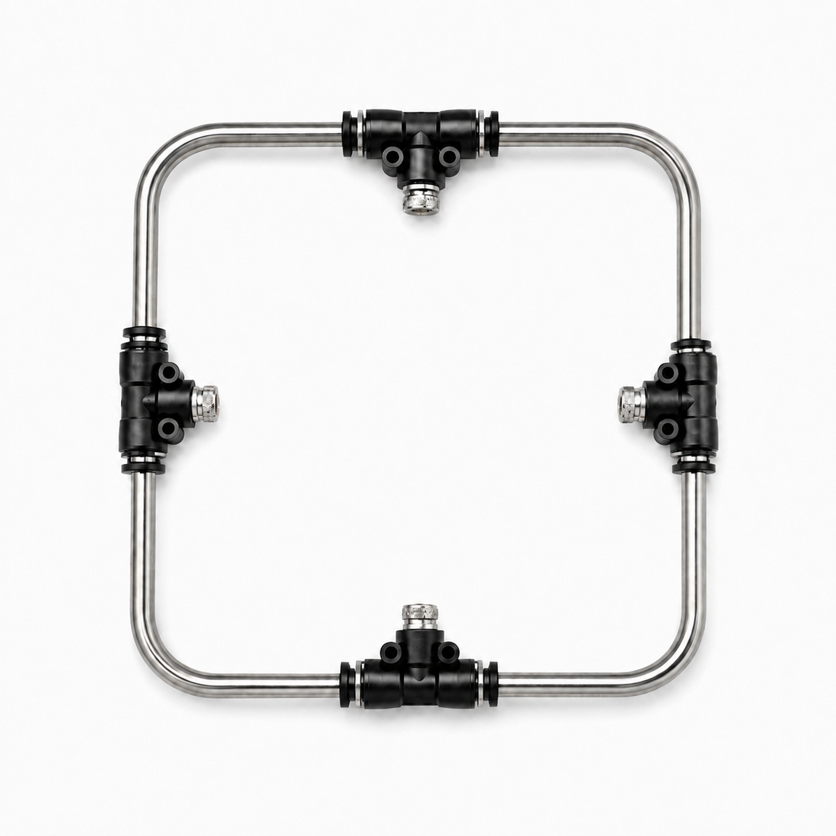 CBC Beat Heat Bar – IntraFlow Cooling Spray Bar
