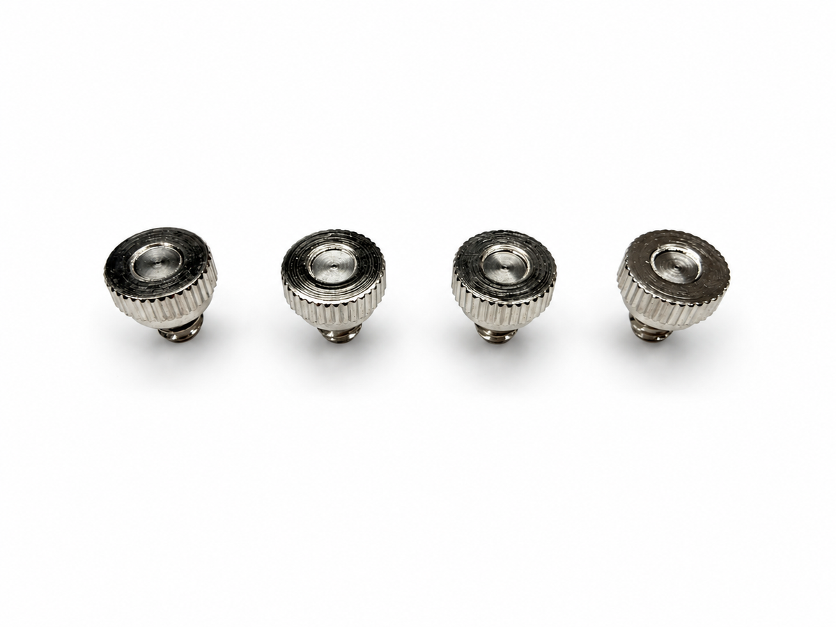 Replacement Sprayer Nozzles