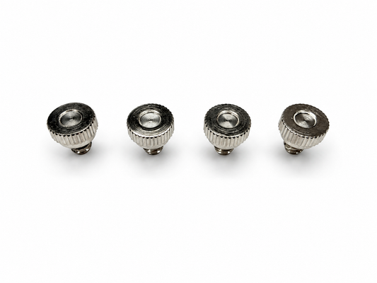 Replacement Sprayer Nozzles