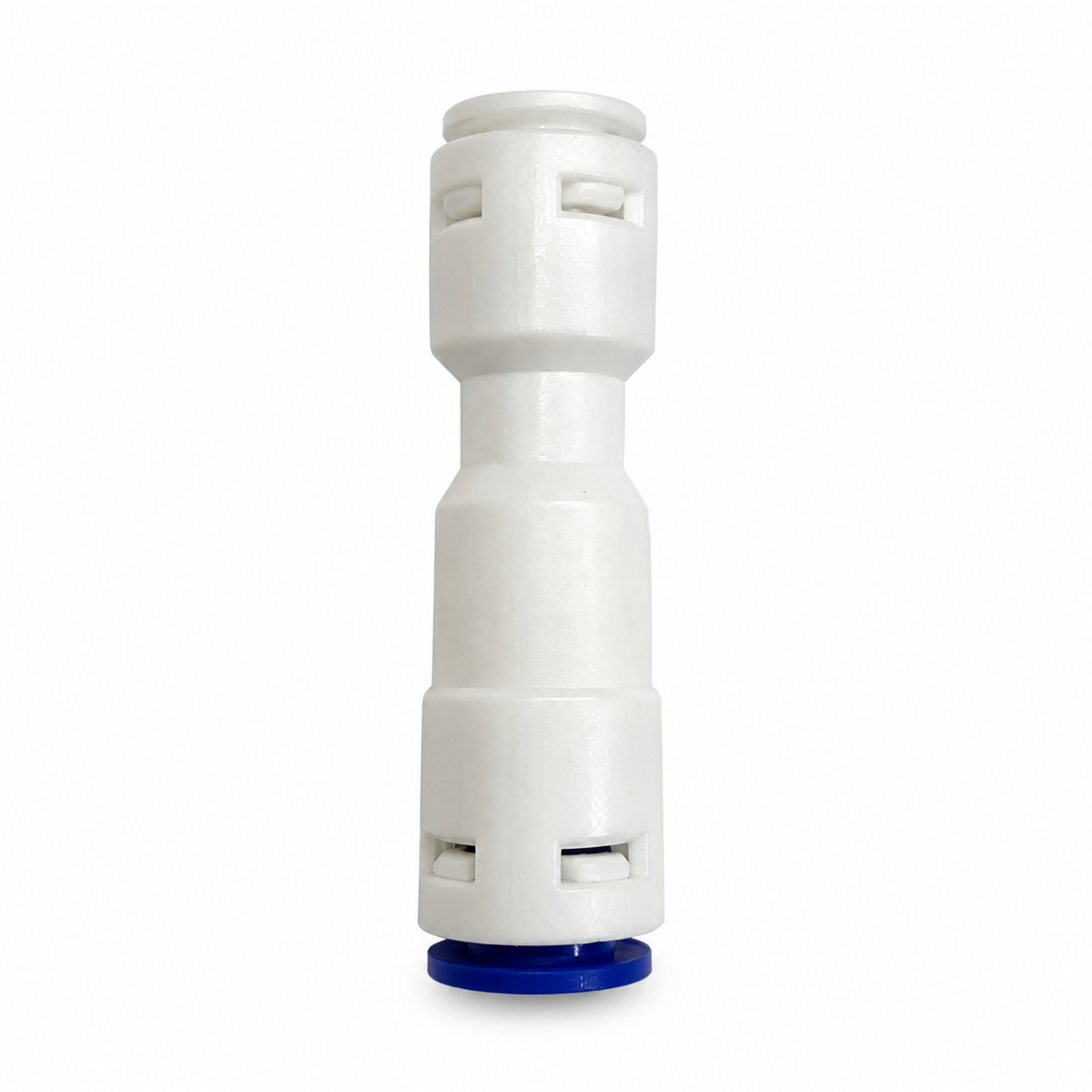 Replacement Inline Check Valve – 1/4-Inch Push-to-Connect