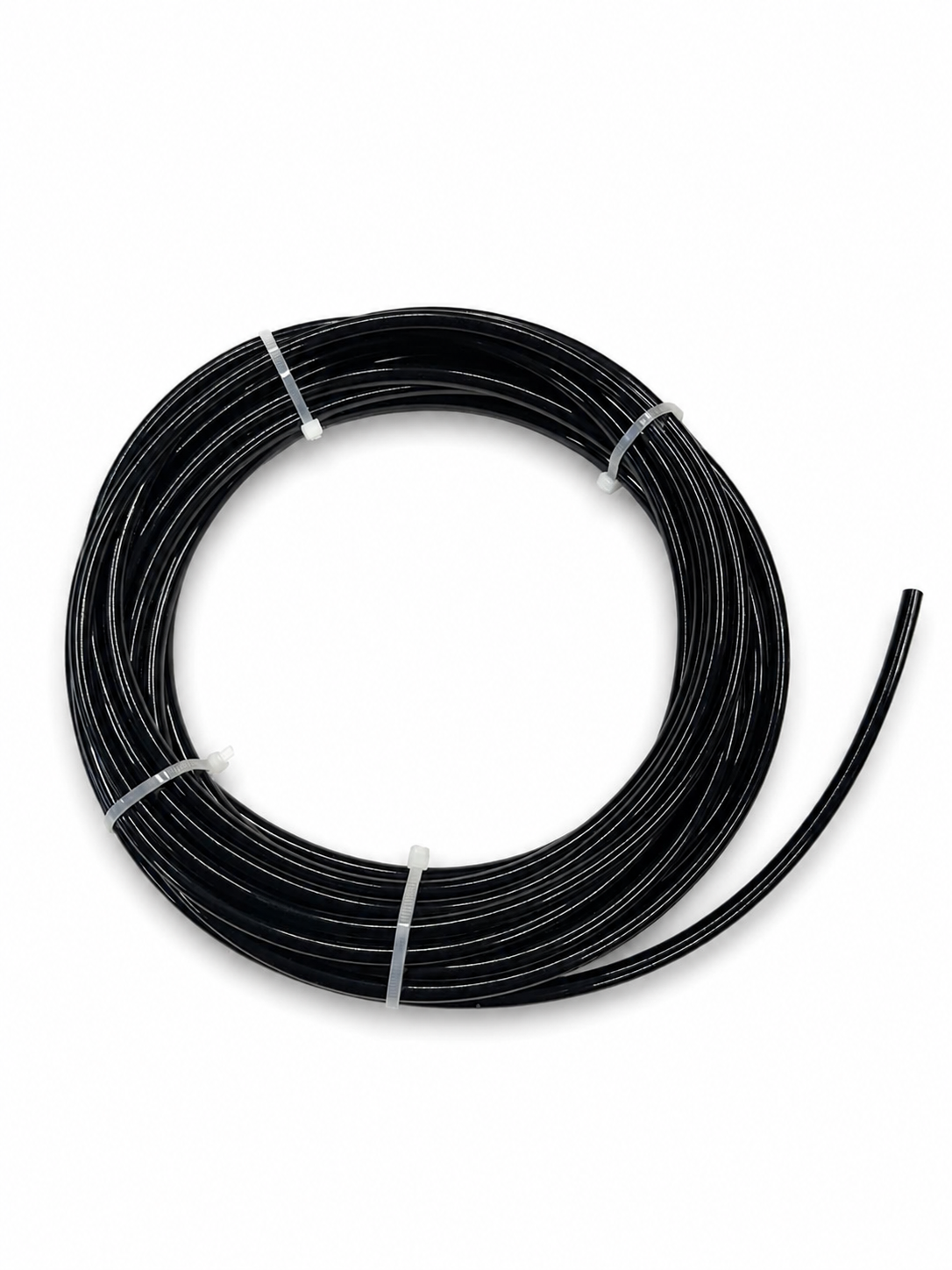 Replacement hose