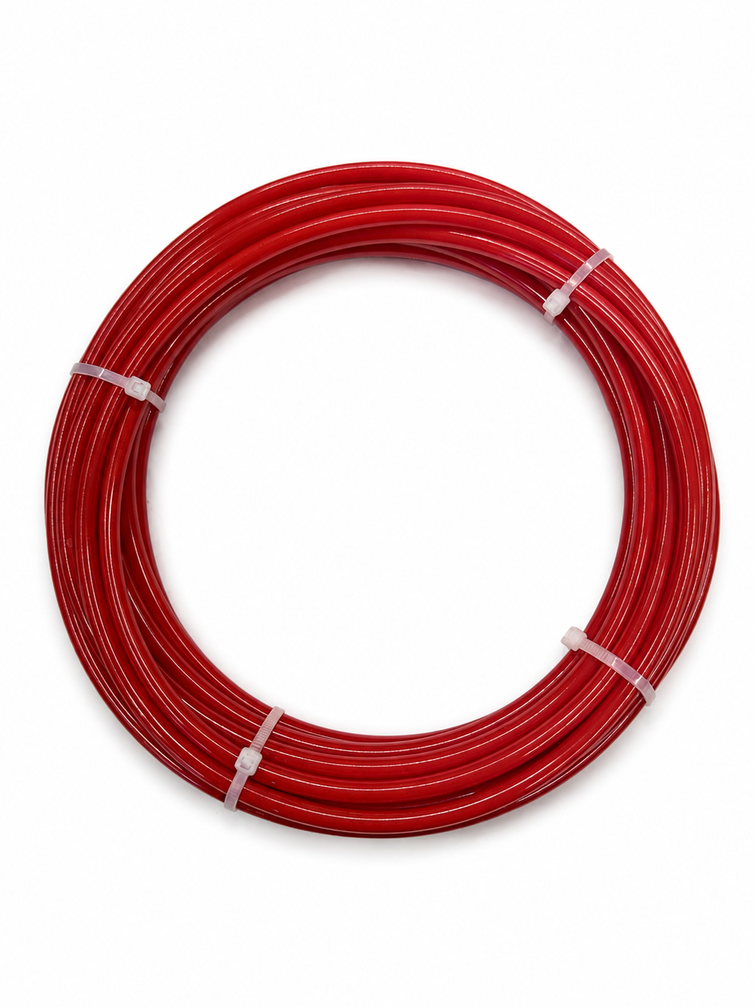 Replacement hose