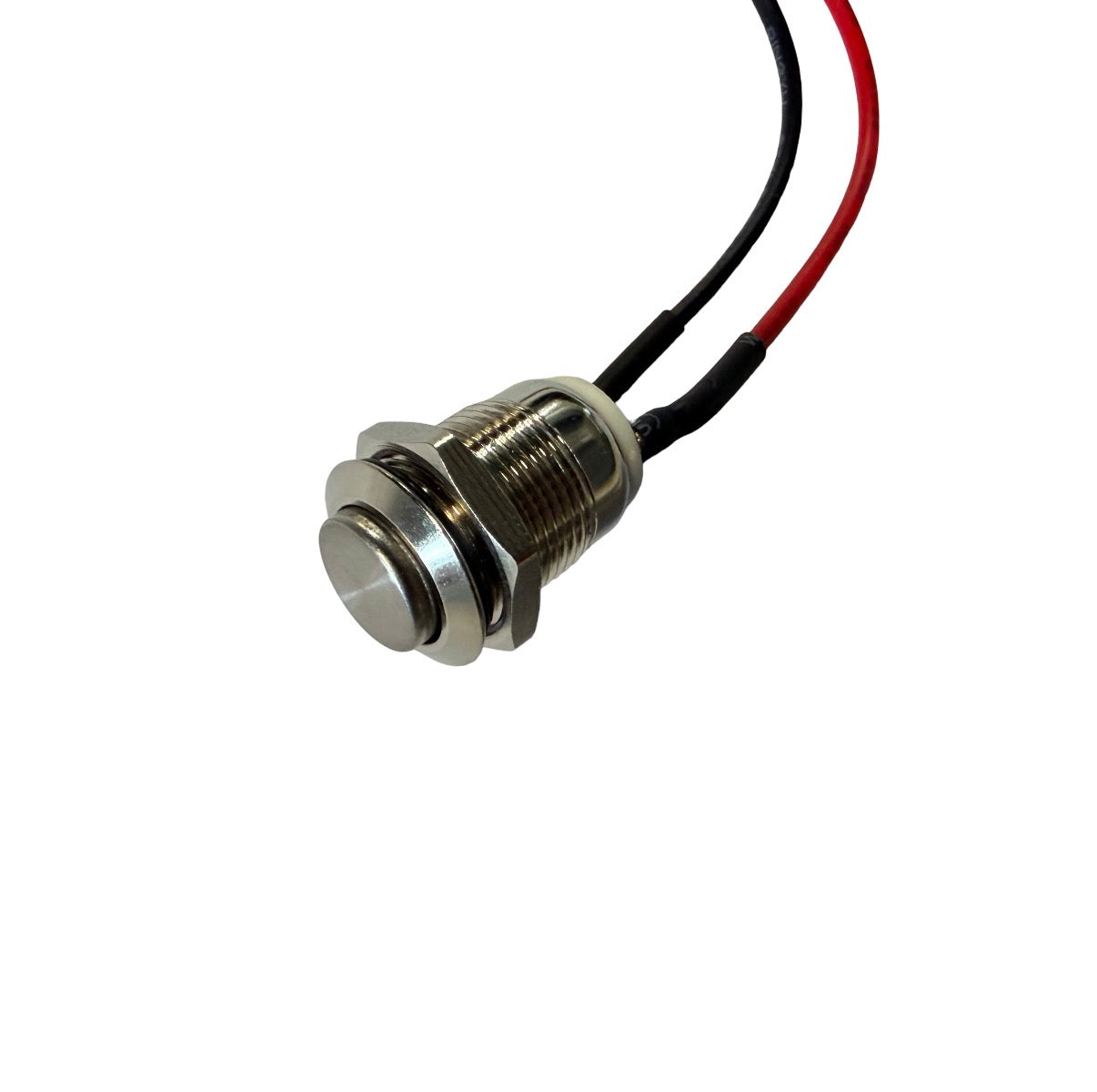 Push button Activated Intercooler Water Spray Kit with upgraded intraflow bar